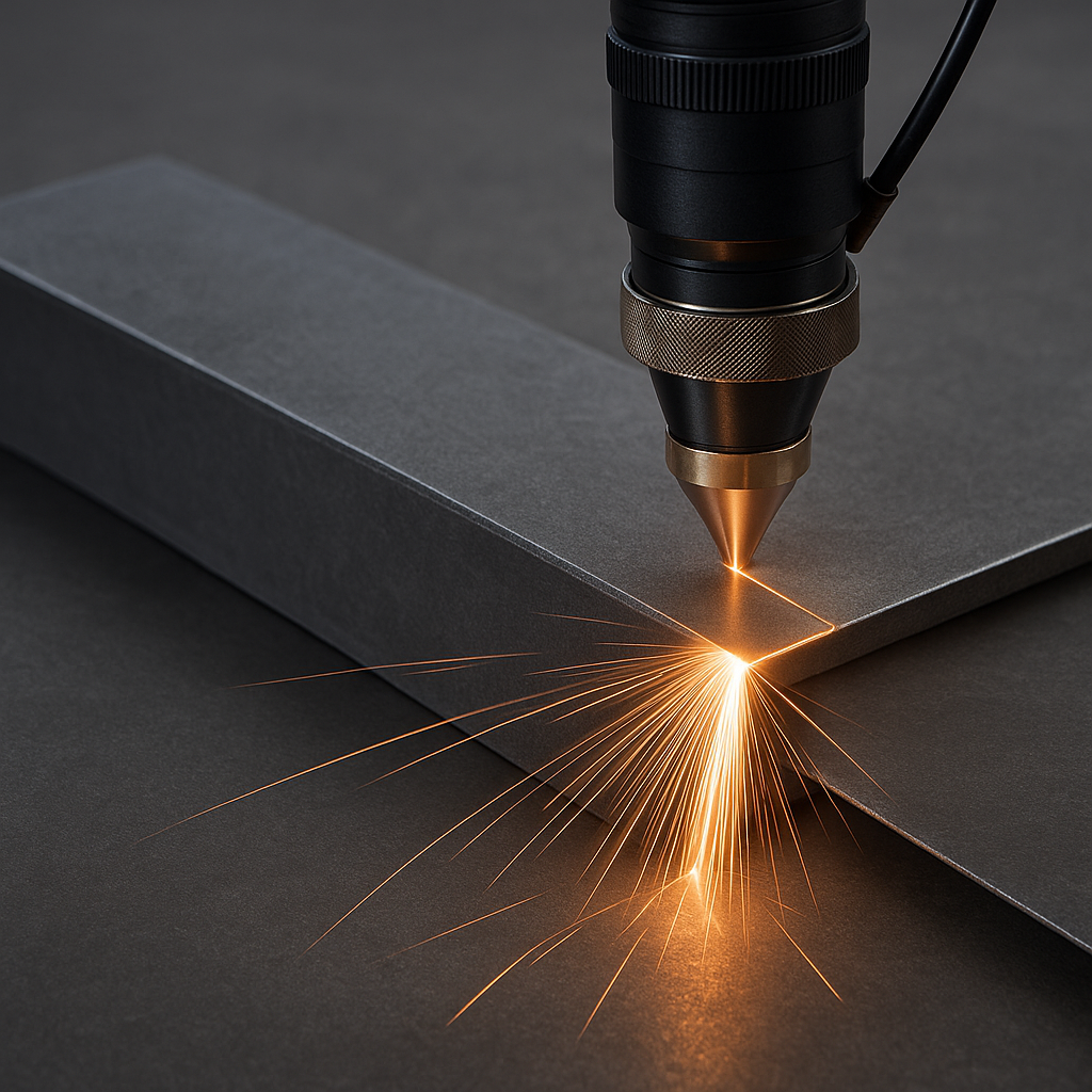 Laser Cutting Machine Manufacturer and Supplier in Visakhapatnam: Price, Power & Buying Guide